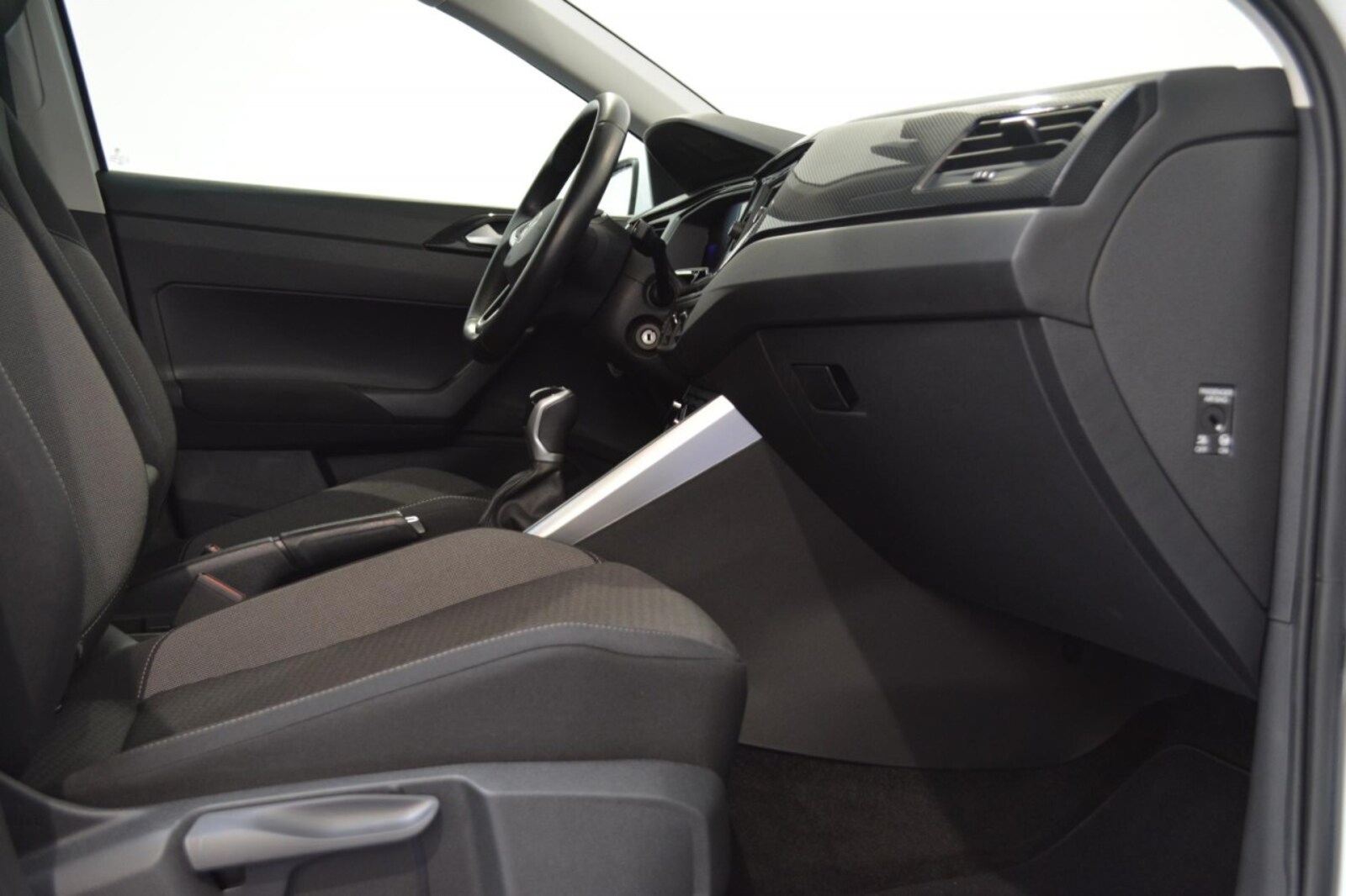 Volkswagen Polo – Bild 5