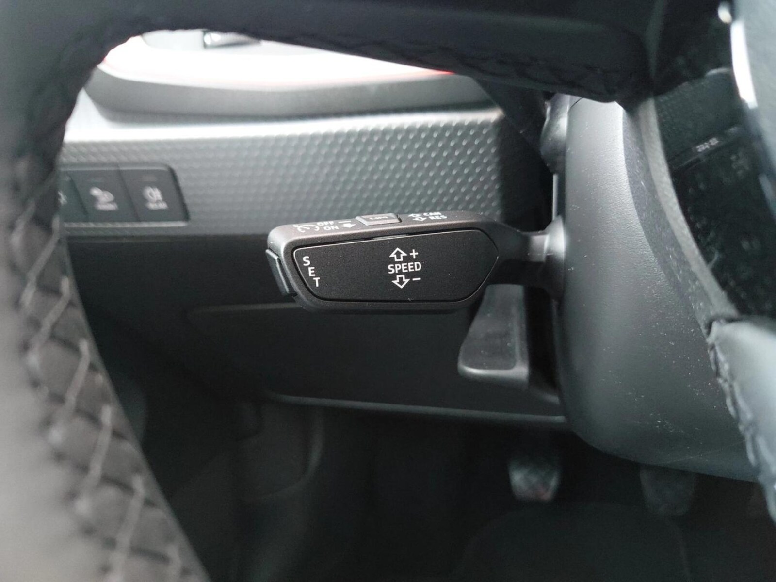 Audi A1 Sportback – Bild 22