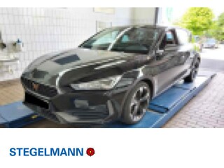 erstes Vorschaubild