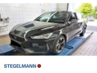erstes Vorschaubild