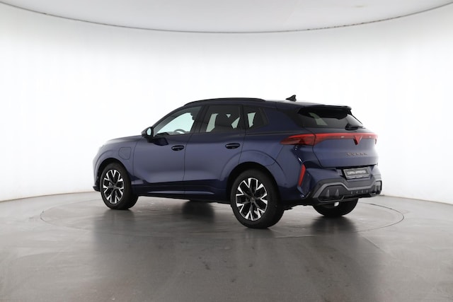 Bild des Autos 3