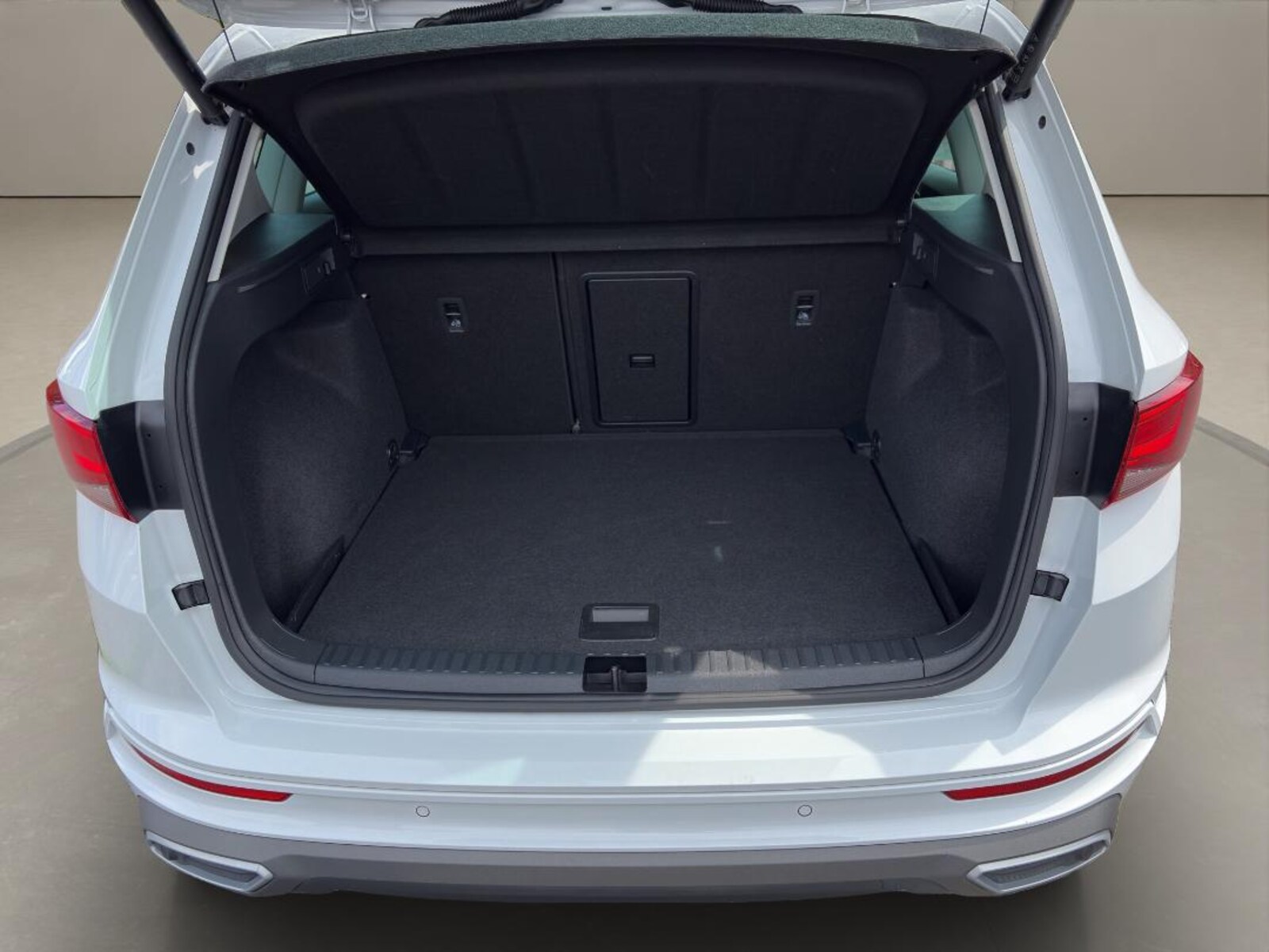 SEAT Ateca – Bild 16