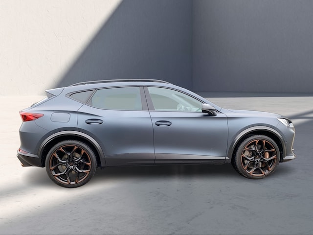 Bild des Autos 6