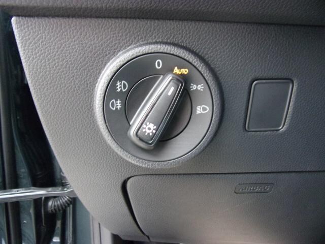 Bild des Autos 16