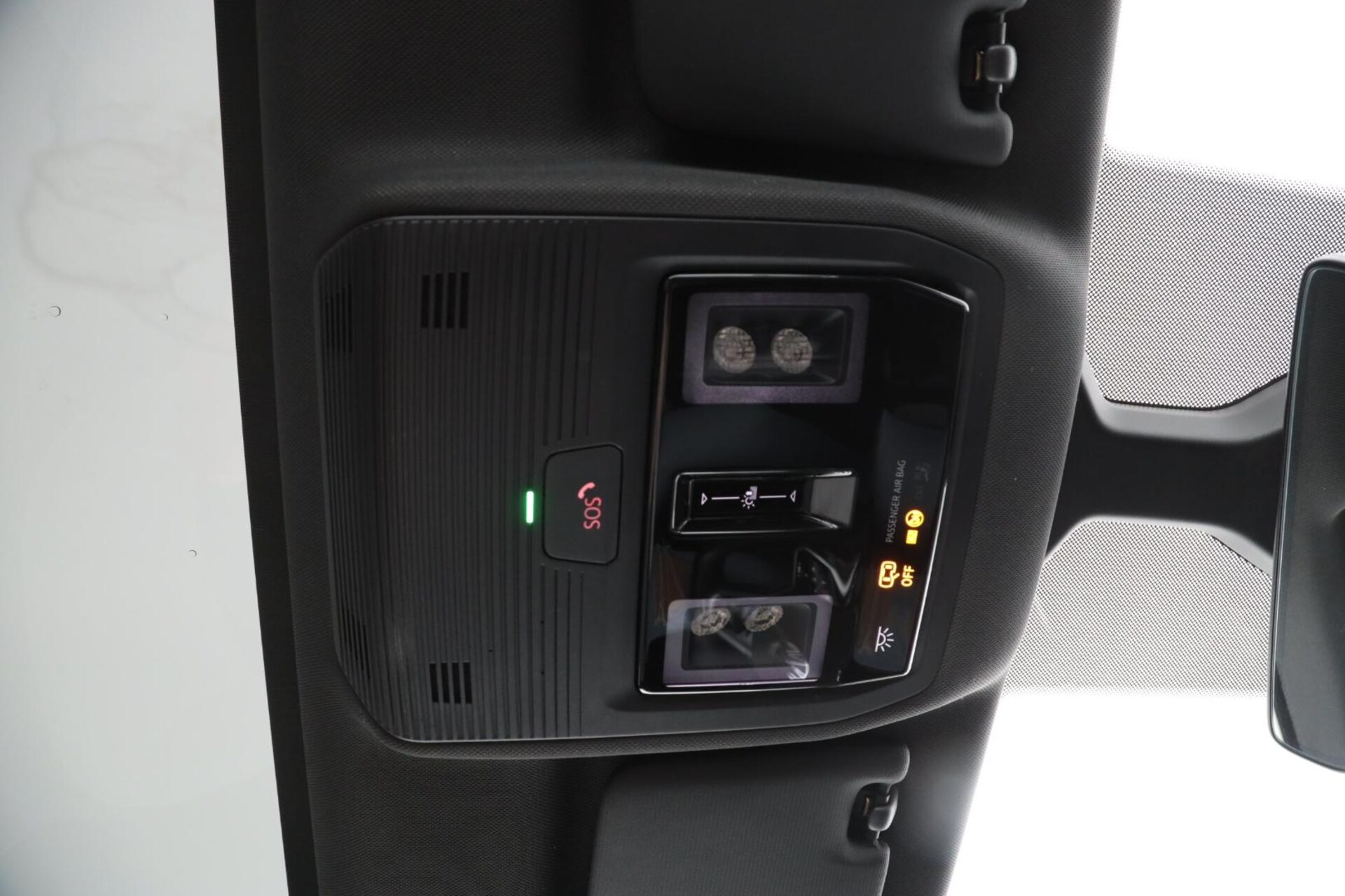 Volkswagen ID.3 1st Max