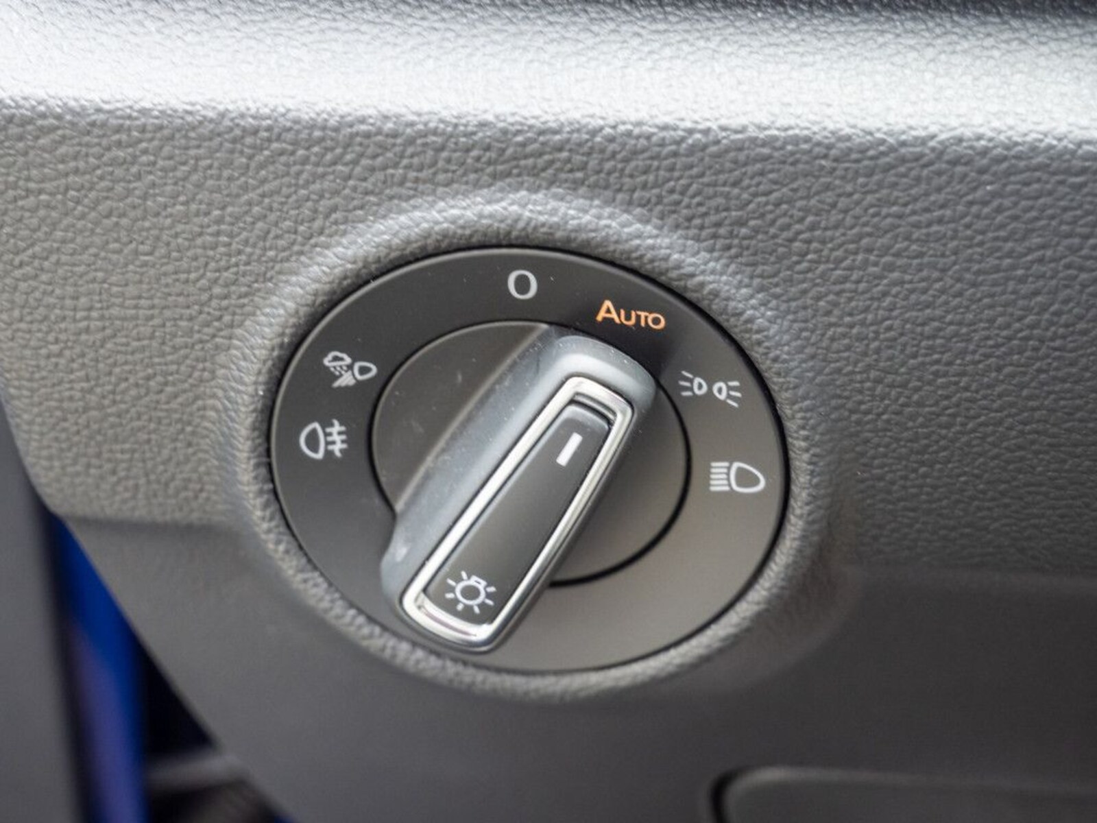 Volkswagen T-Roc – Bild 16