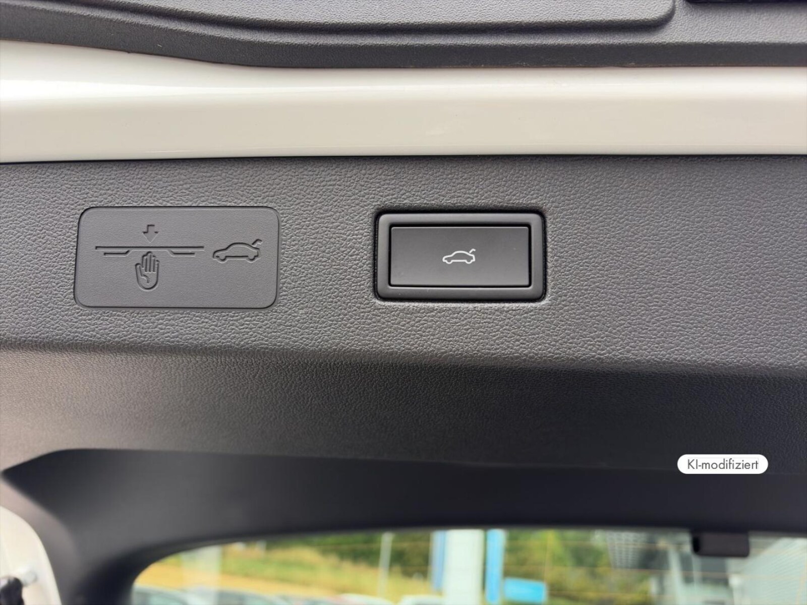 Volkswagen T-Roc – Bild 16