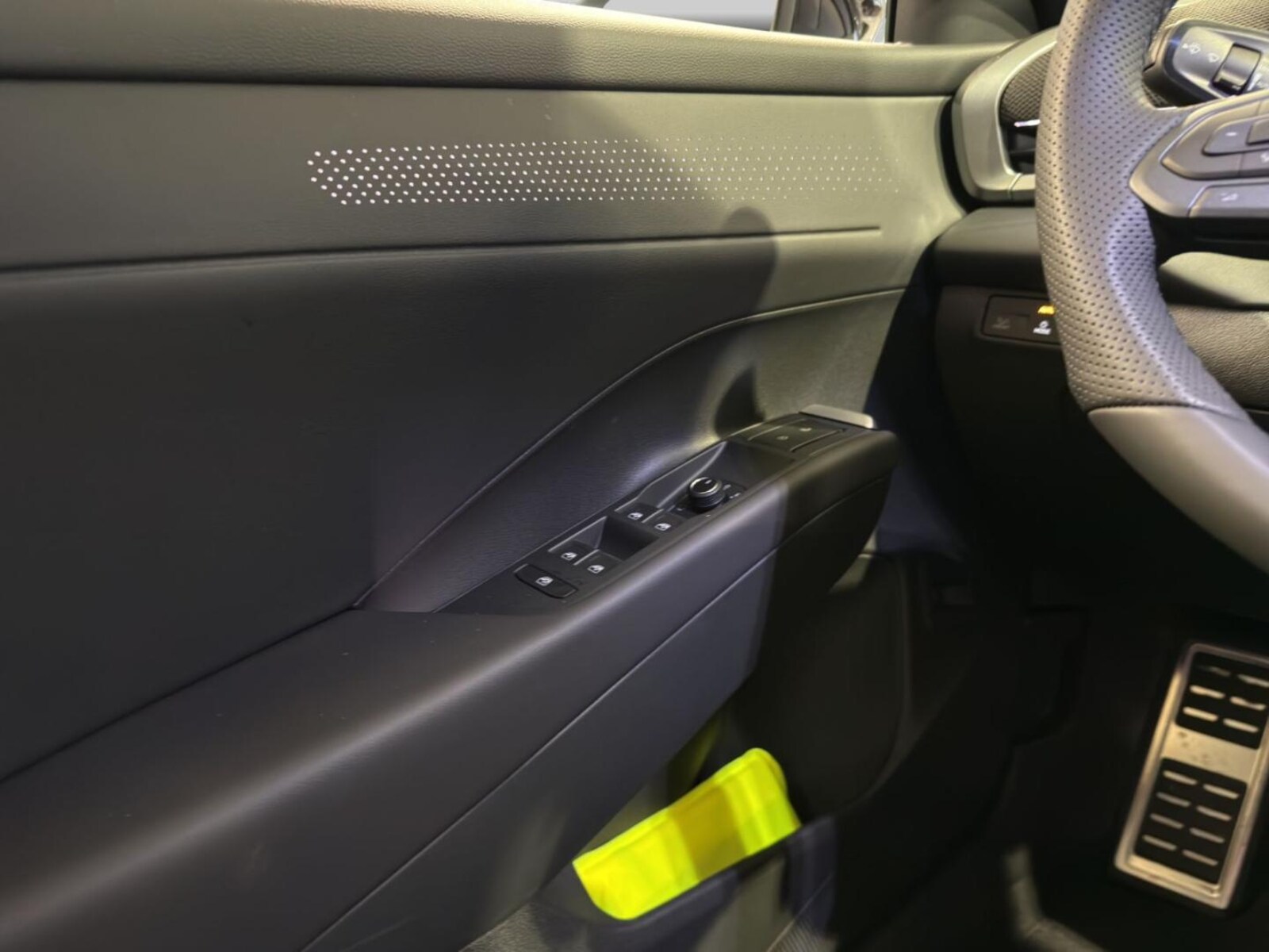 Volkswagen T-Roc – Bild 15