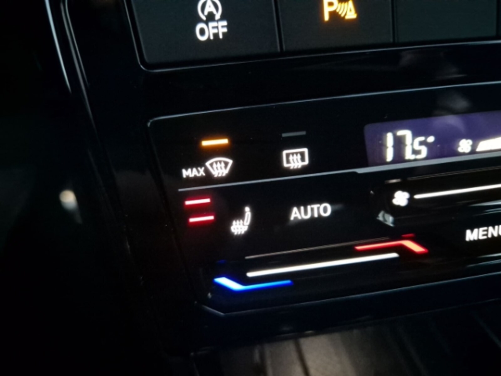 Volkswagen T-Cross – Bild 15