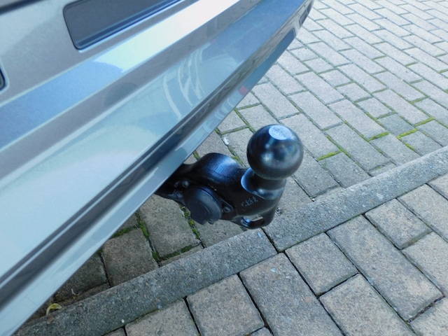 Bild des Autos 15