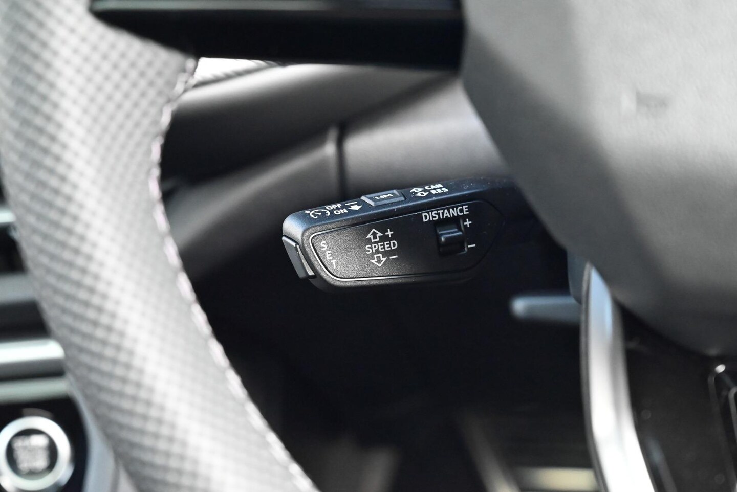 Image about Audi Q5 SUV TFSI quattro 200 kW sport