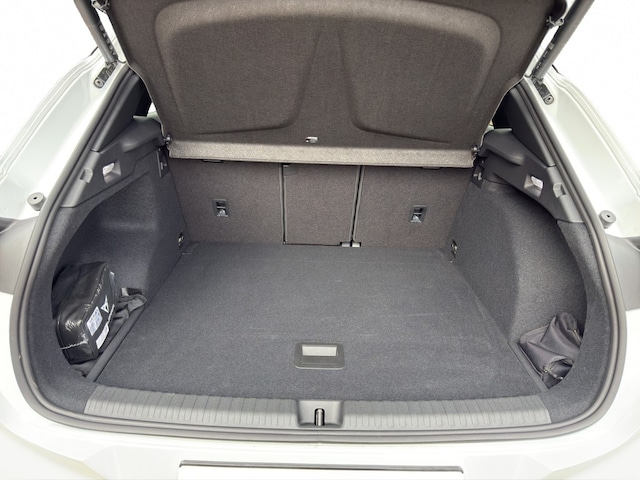 Bild des Autos 9