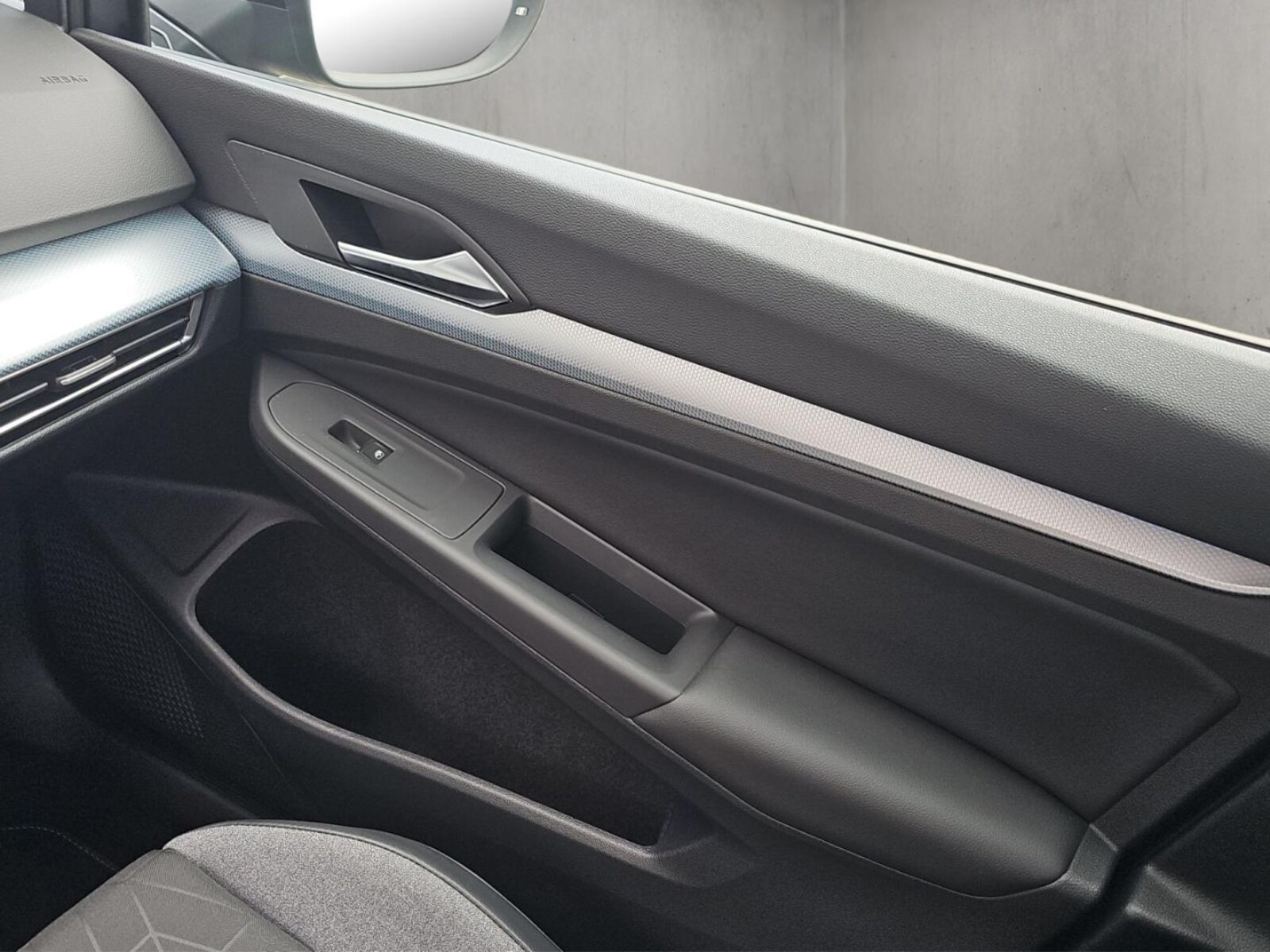 Volkswagen Golf – Bild 16