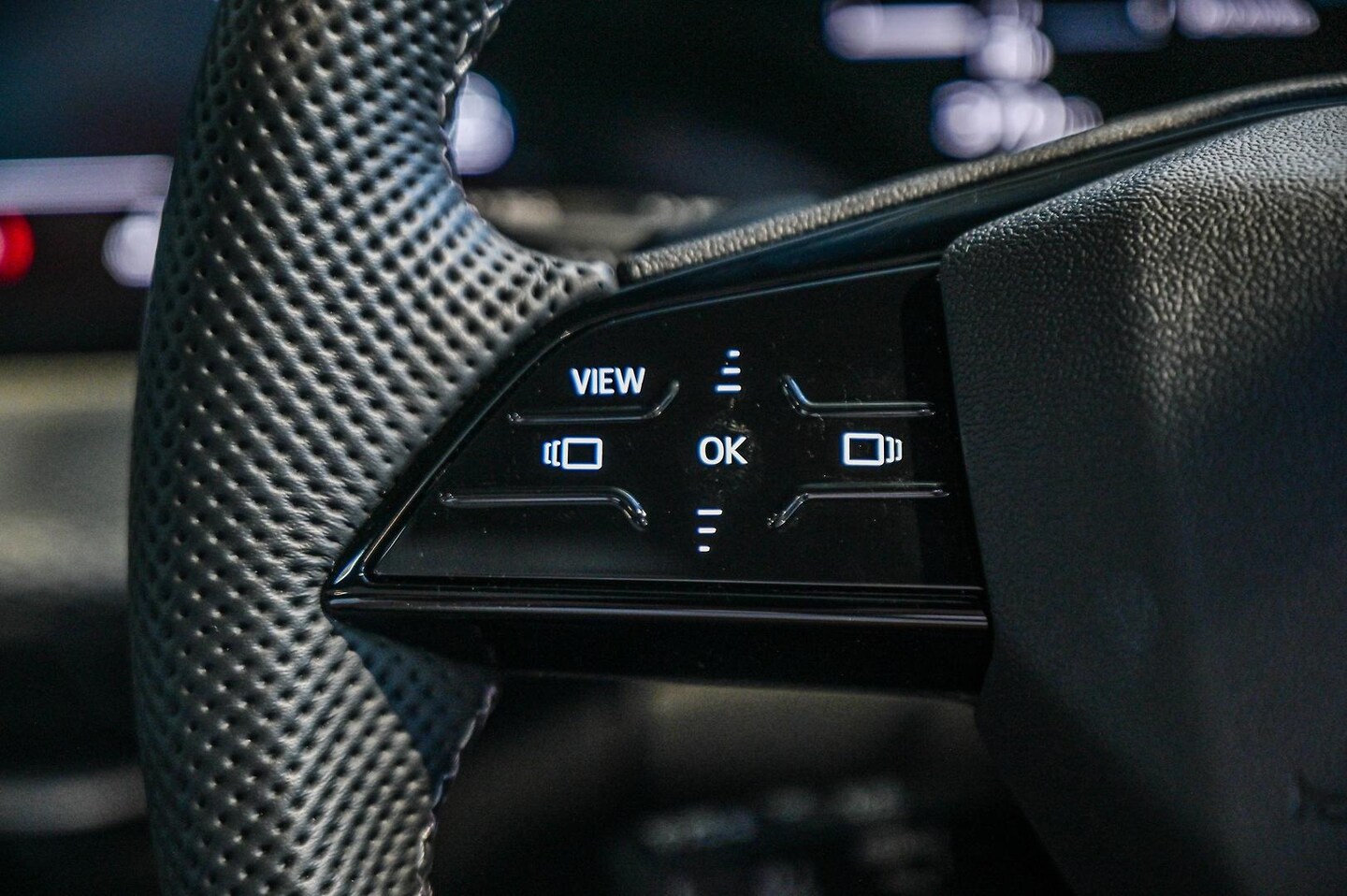 Image about Audi Q5 SUV TDI quattro 150 kW sport