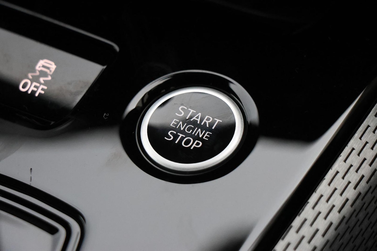 Image about Audi A5 Sedan TFSI e e-hybrid quattro 270 kW S tronic