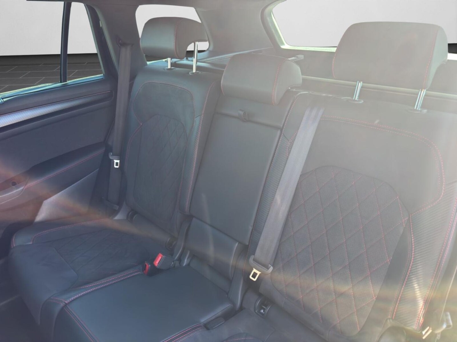 Škoda Kodiaq – Bild 14