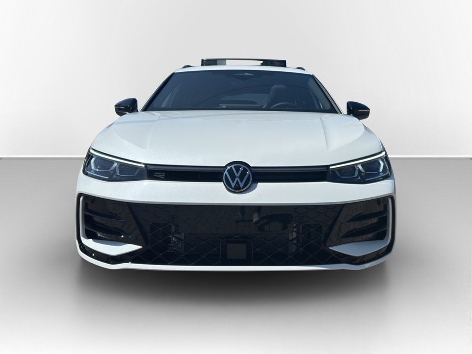 Volkswagen Passat – Bild 2