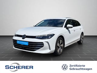 erstes Vorschaubild