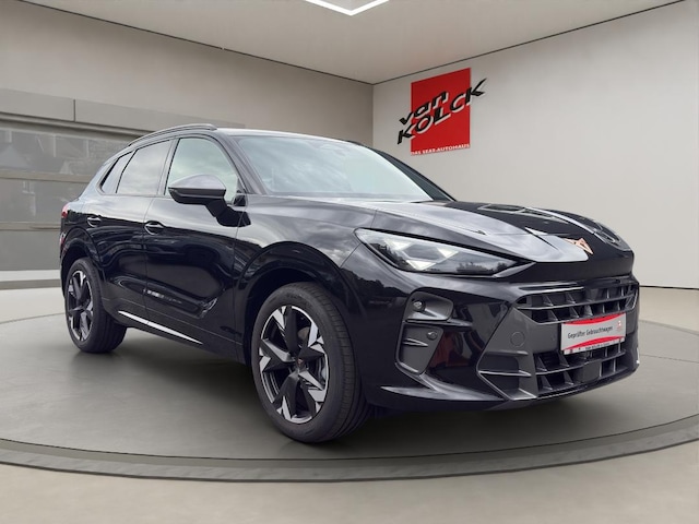 Bild des Autos 8