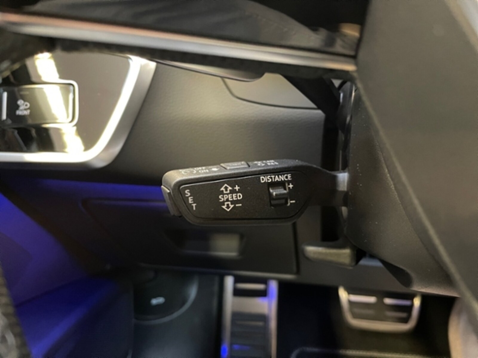 Audi A6 Avant – Bild 16