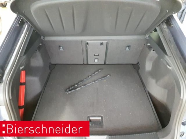 Bild des Autos 9