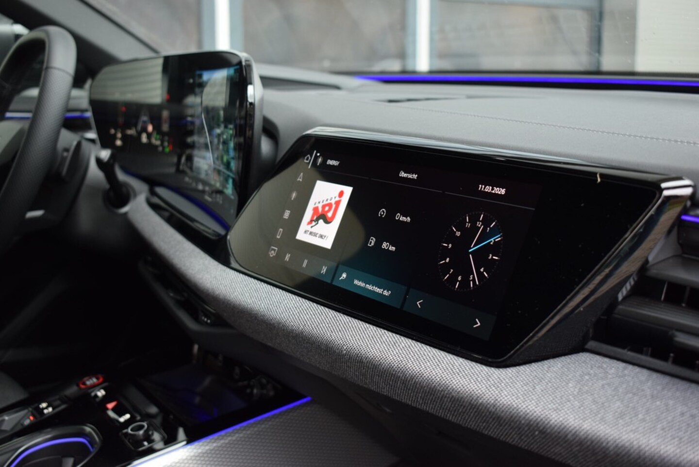 Bild über Audi A6 Avant edition one TDI quattro 150 kW S tronic - für weitere Informationen kontaktieren Sie den Audi Partner