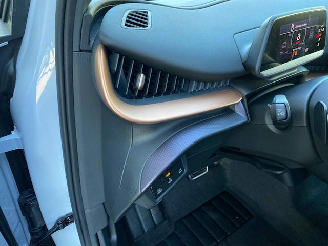 Bild des Autos 15