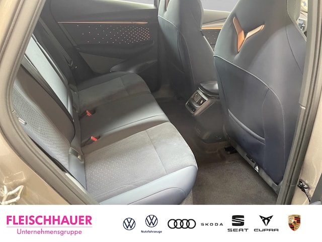 Bild des Autos 8