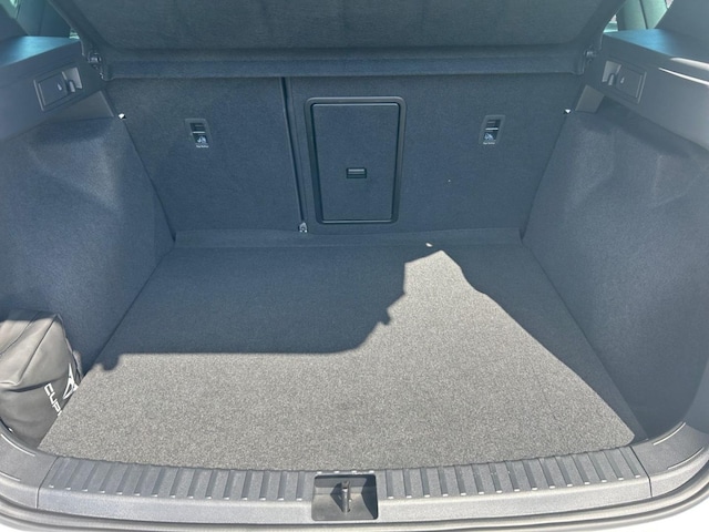 Bild des Autos 14