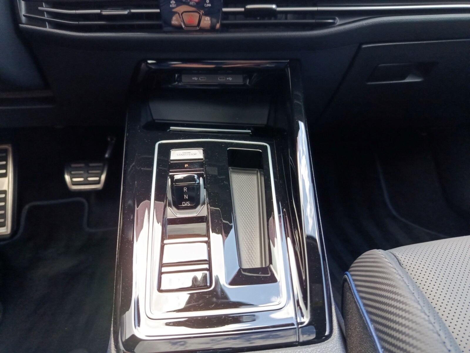 Volkswagen Golf – Bild 12