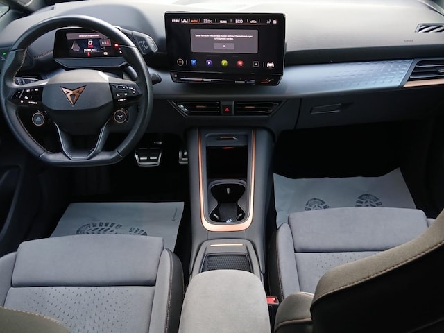 Bild des Autos 9