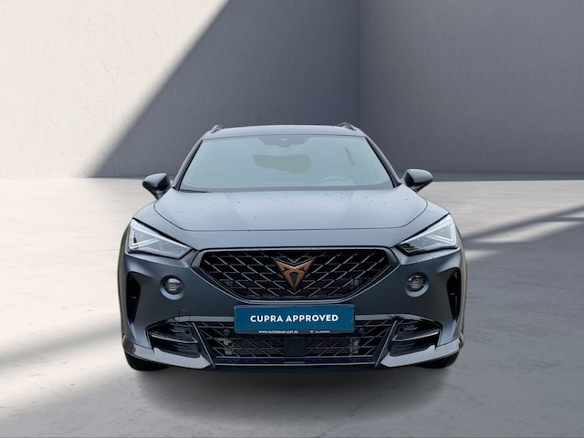 Bild des Autos 8