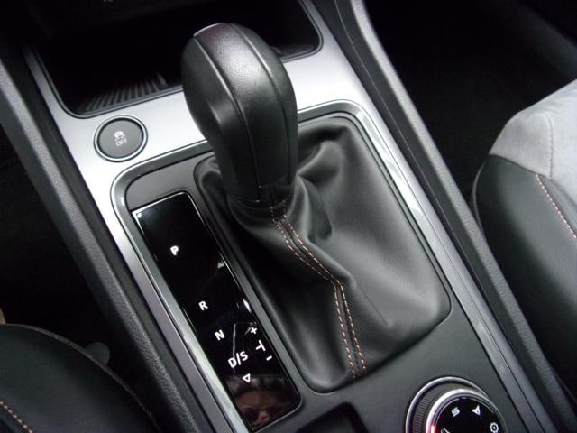 Bild des Autos 19