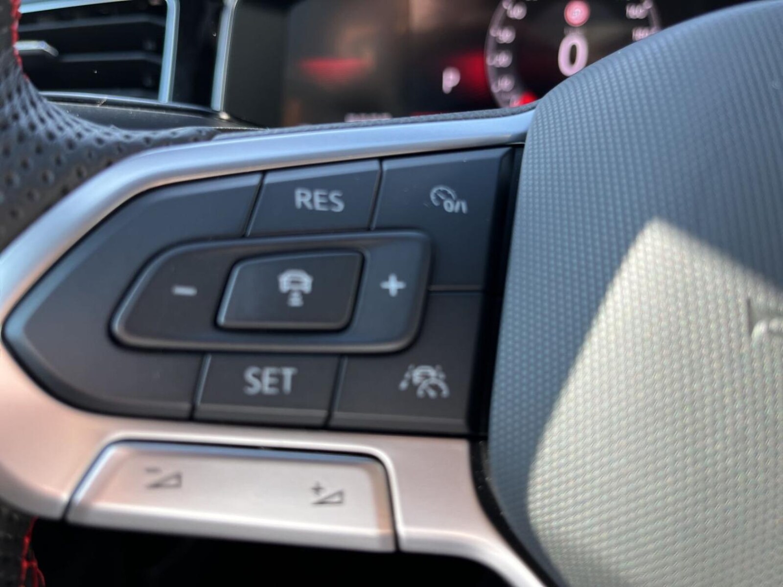 Volkswagen Polo – Bild 17