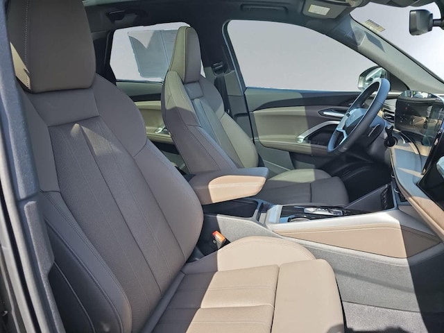 2025 Audi Q5 Premium Plus - Photo 19