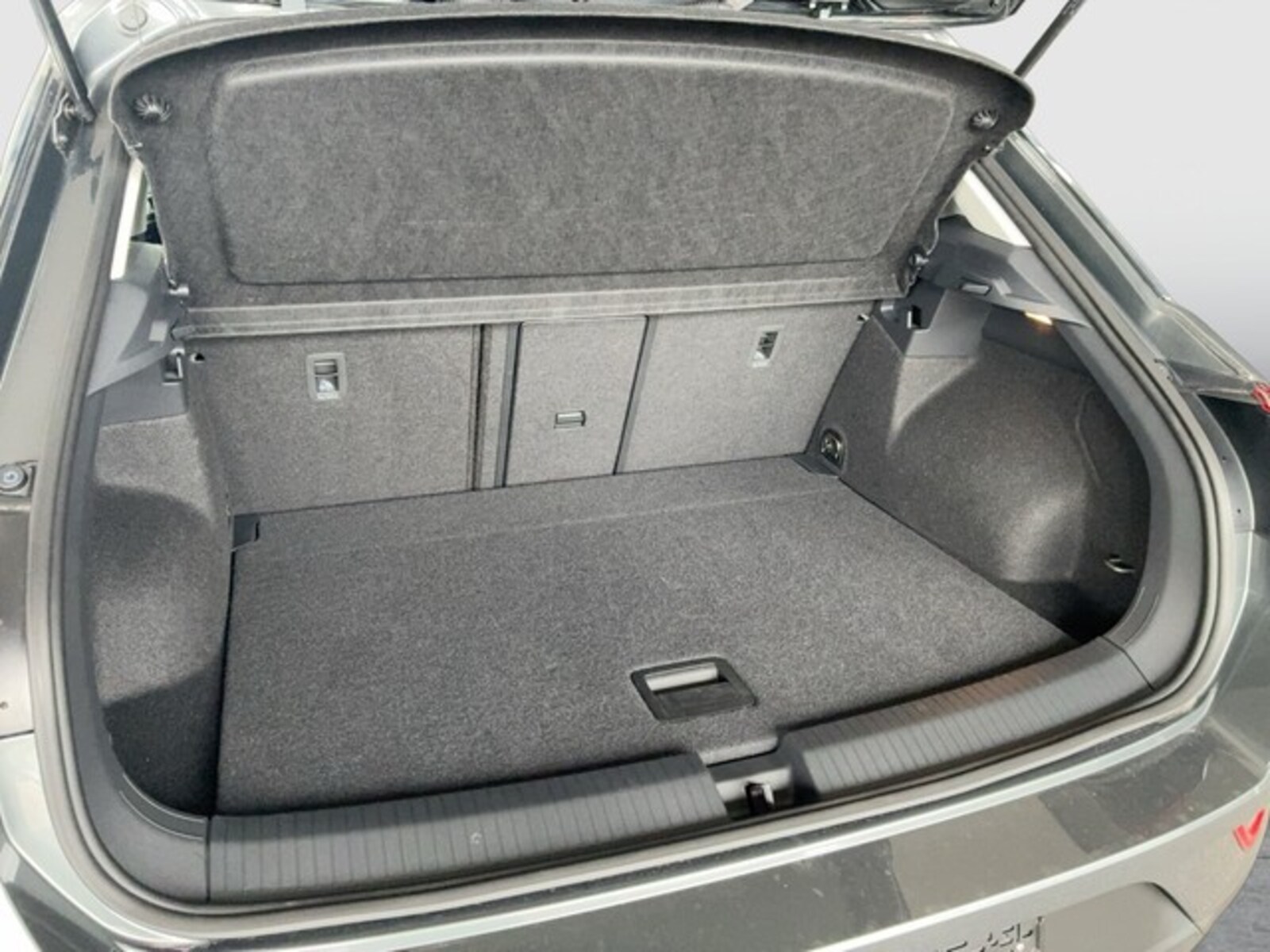 Volkswagen T-Roc – Bild 12