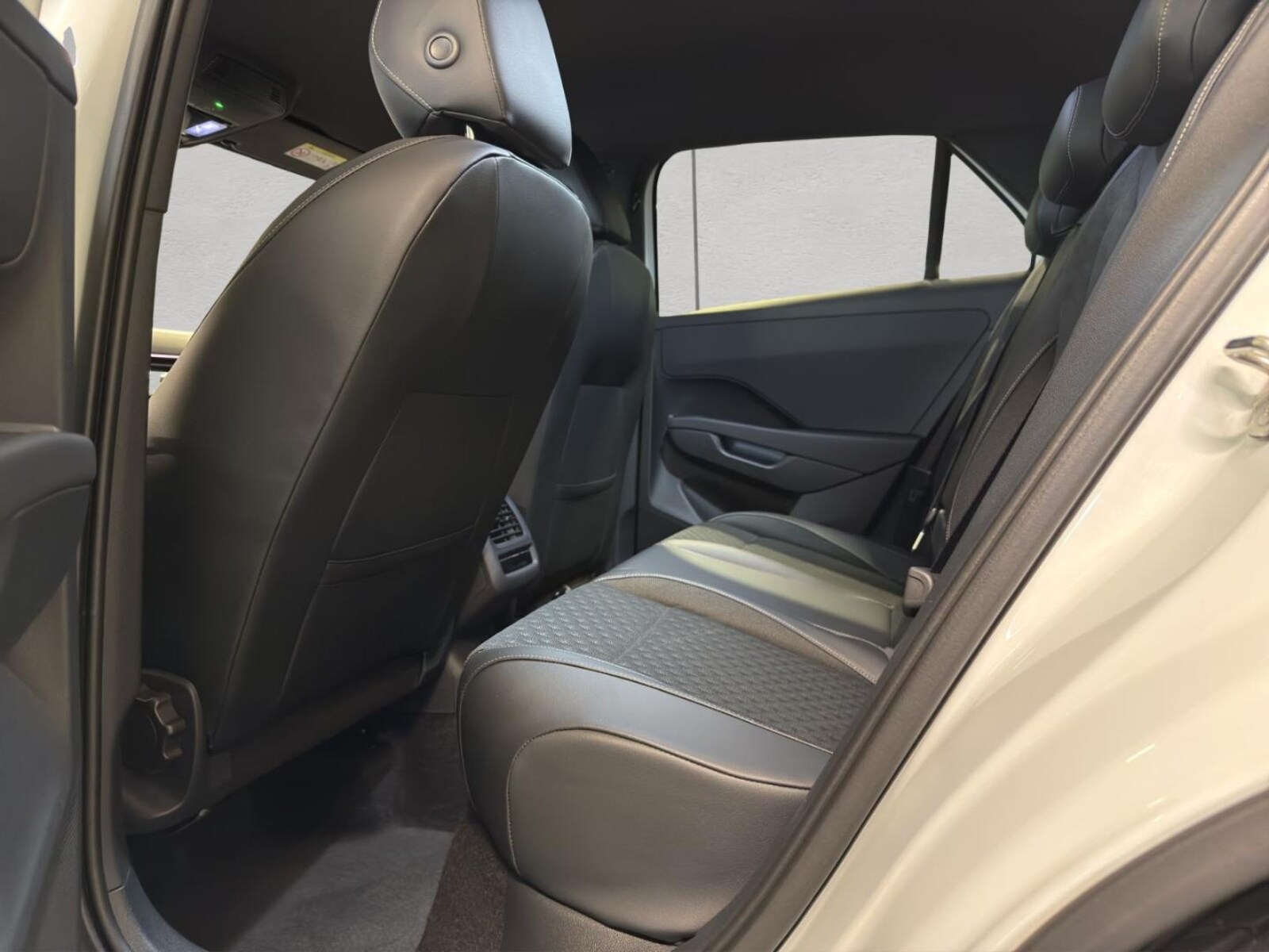Volkswagen T-Roc – Bild 16