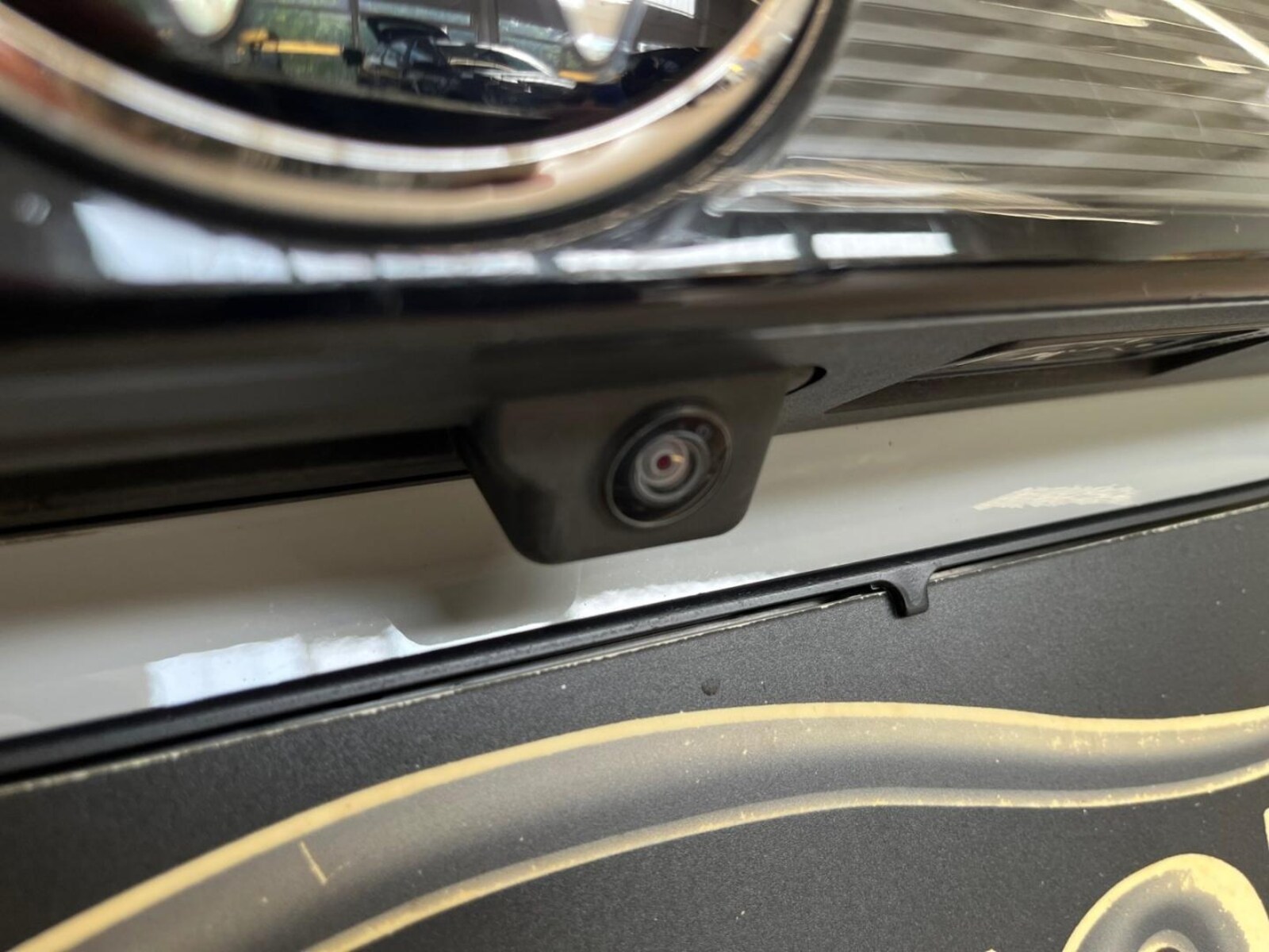 Volkswagen T-Cross – Bild 20