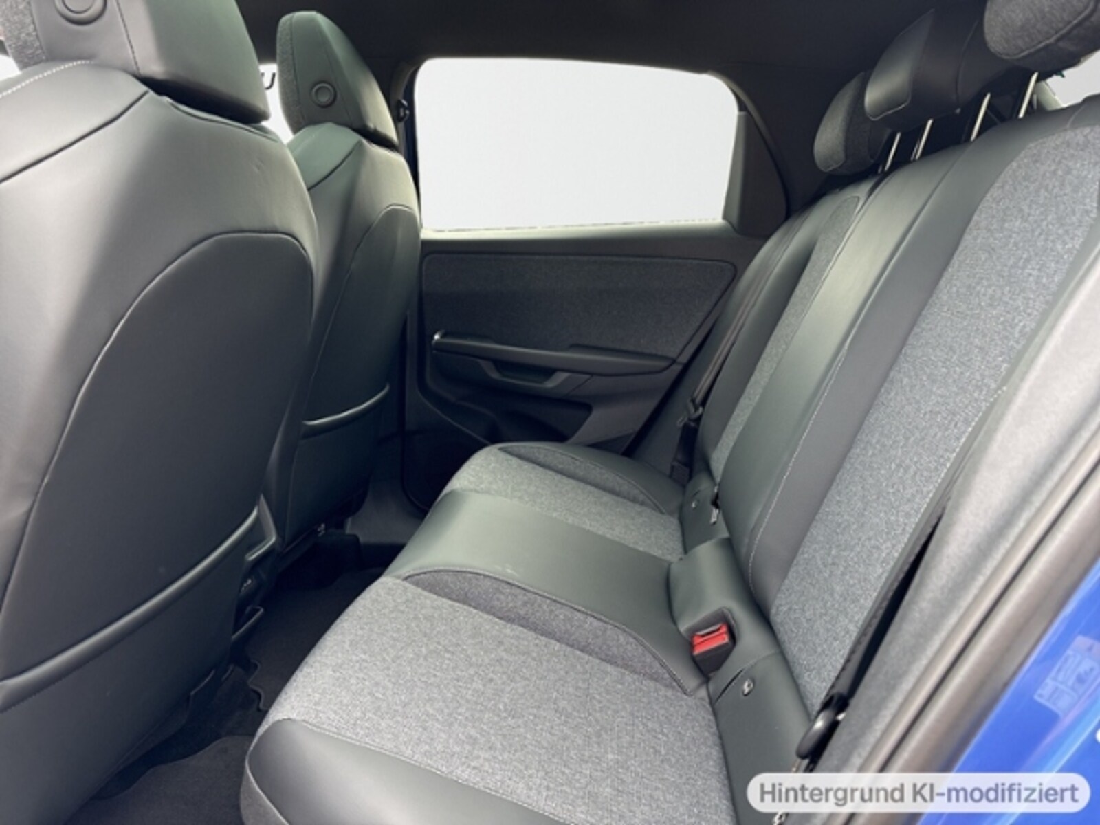 Volkswagen ID. Polo – Bild 6
