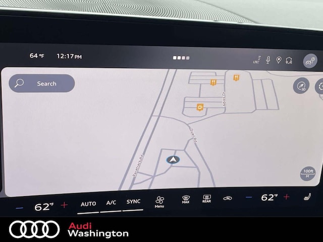 2026 Audi Q3 Base - Photo 29