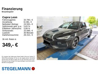 zweites Vorschaubild