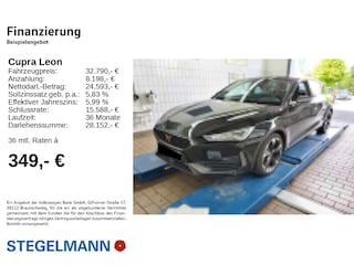 zweites Vorschaubild