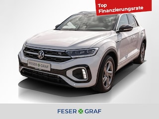 erstes Vorschaubild
