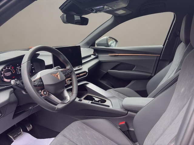 Bild des Autos 11