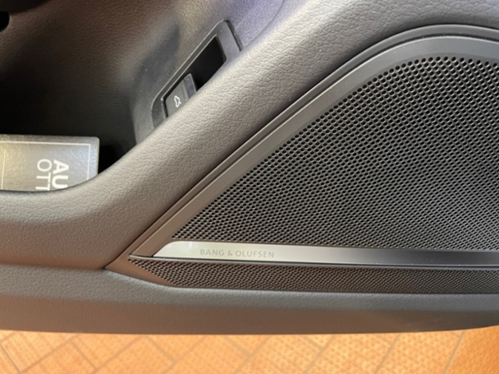 Audi A6 Avant – Bild 17