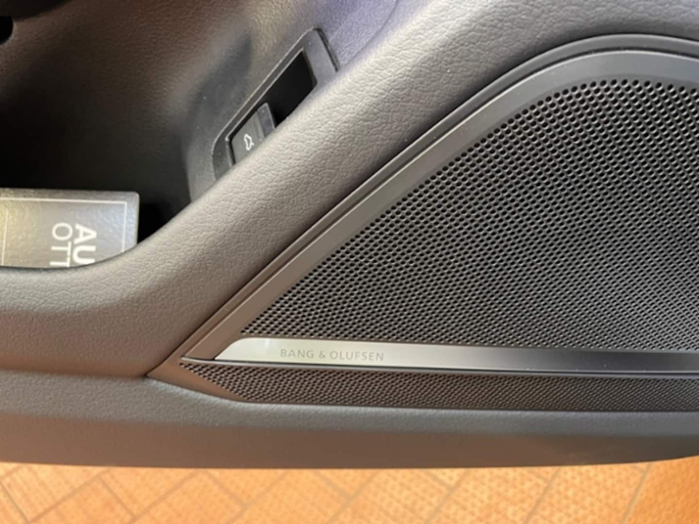 Bild über Audi A6 Avant S line 50 TDI quattro tiptronic - für weitere Informationen kontaktieren Sie den Audi Partner