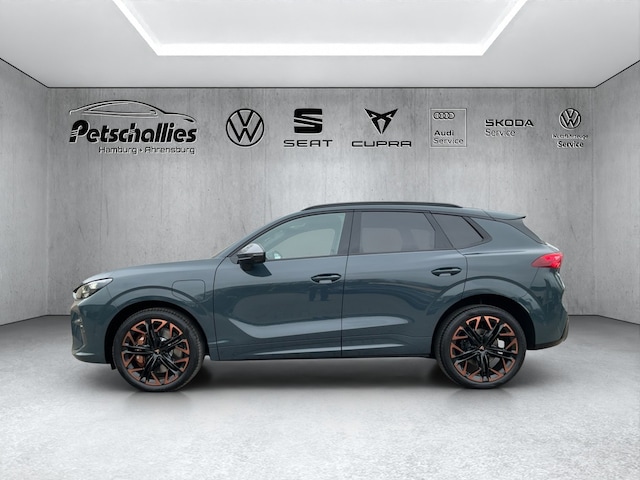 Bild des Autos 2