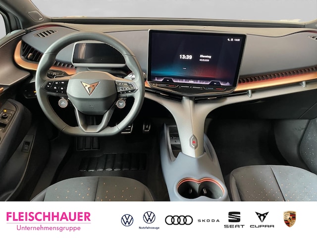 Bild des Autos 9