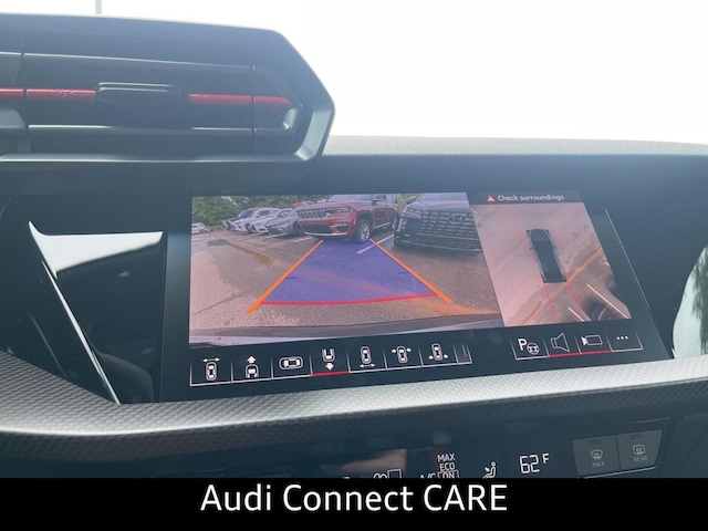 2026 Audi RS 3 Base - Photo 17