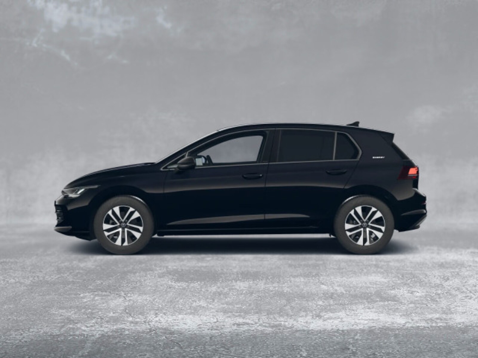 Volkswagen Golf – Bild 6